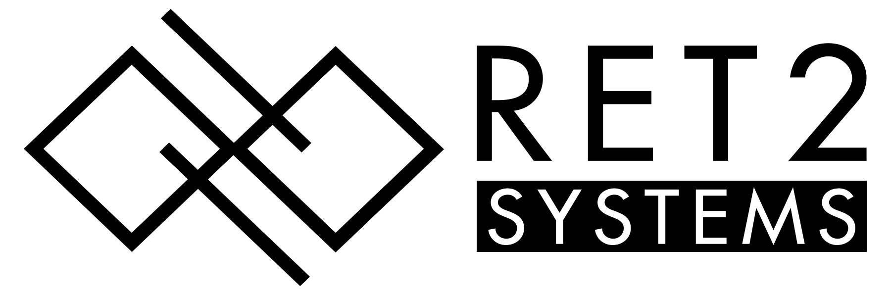 RET2 Systems